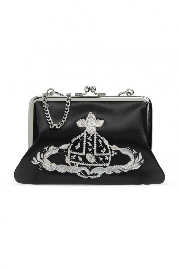 Vivienne westwood colette on sale bag